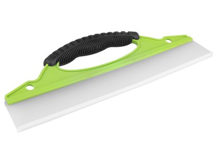 11020 sterka na sklo silikonova velka 30 cm 86133
