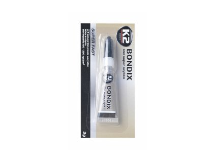 12463 k2 bondix 3 g sekundove lepidlo eb100