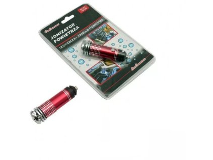 12559 ionizator vzduchu 12v 42139