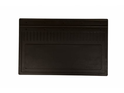 12685 zasterky gumove 50x26cm 1ks