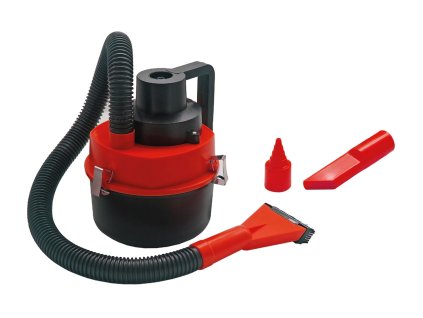13162 vysavac 12v 93w 02381