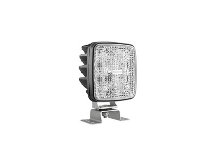 13372 svetlo couvaci pracovni led 105x105x50 1600lm 12 24v kabel 0 5m 54900
