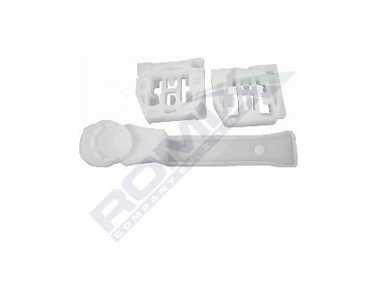 13513 oprav sada zved skla skoda