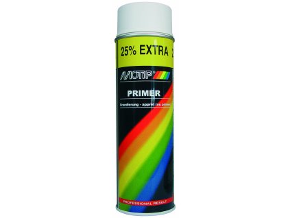 13588 motip zaklad primer bily 500ml