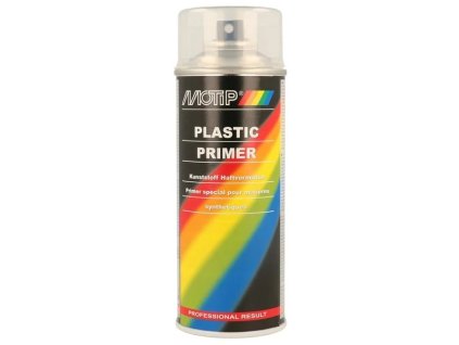 13591 motip zaklad na plasty primer 400ml