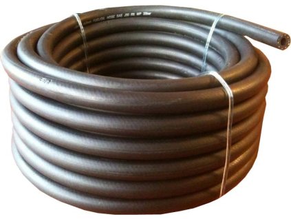 13873 palivova hadice gumova pru 5mm role 20m cn 47 000