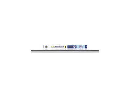 14260 gumicka steracu grafitova flat economy 2ks 28 700mm 120280