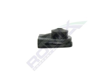 1426 prichytka pro sroub a 17 b 12mm