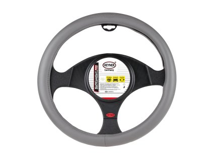 Potah volantu 37-39cm Heyner Soft Comfort, 603200_c