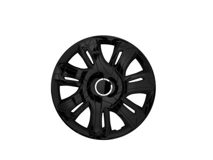 14629 nrm poklice 14 supernova black ring lakovane 4 ks