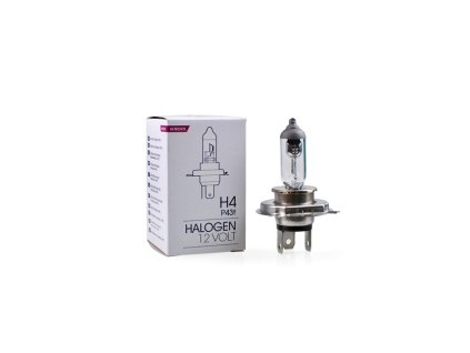 14785 zarovka halogenova h4 9003 12v 60 55w p43t z4 50292