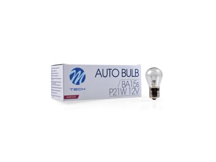 14875 zarovka 12v 21w ba15s soumerna p21w 1156 s25 z14 52141