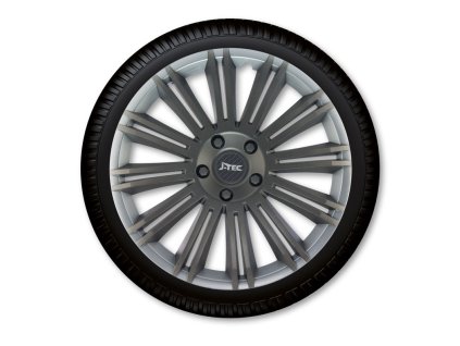 15265 gorecki poklice 15 discovery r 4 ks
