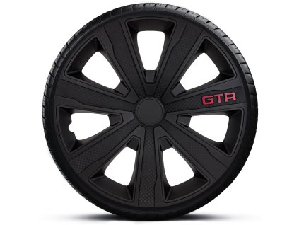 15550 gorecki poklice 14 gtr carbon black 4 ks