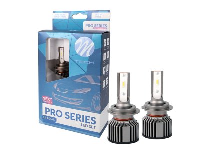 LED SET M-TECH LSPRONG7 Pro Next Generation H7, 55313_c