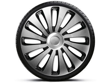 15715 gorecki poklice 15 sepang carbon silver black 4 ks