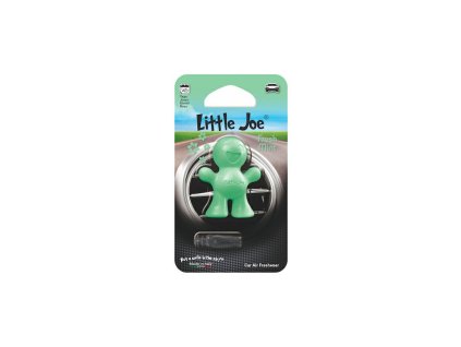 15730 osvezovac little joe fresh mint