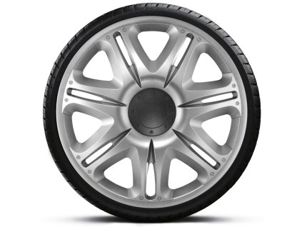 15811 gorecki poklice 14 nascar 4 ks