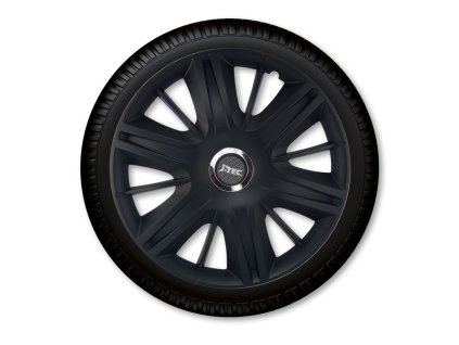 16000 gorecki poklice 14 maximus black b 4 ks