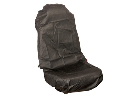 Pracovní potah z netkaného PP, 63386_c