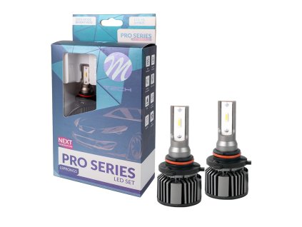 LED SET M-TECH LSPRONG5 Pro Next Generation HB3, 55311_c
