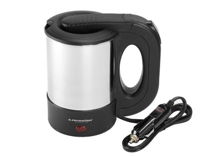 Rychlovarná konvice 24V/0,5L/250W, 83001_c