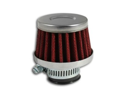 16777 filtr vzduchovy pru filtru 50 vyska 37 montazni pru 9mm 06849