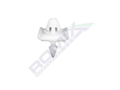 181 prichytka listy pru 6 mm