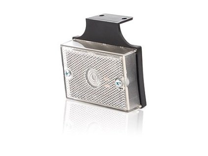 1870 svetlo obrysove predni s pantem 12v 24v w15