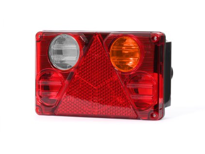 2269 sdruzene zadni svetlo 12v 24v w70p