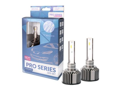 LED SET M-TECH LSPRONG1 Pro Next Generation H1, 55305_c