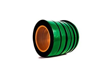 2440 lepici paska oboustranna 15mm x 5m 61501