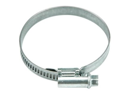 2482 hadicova spona 100 120mm