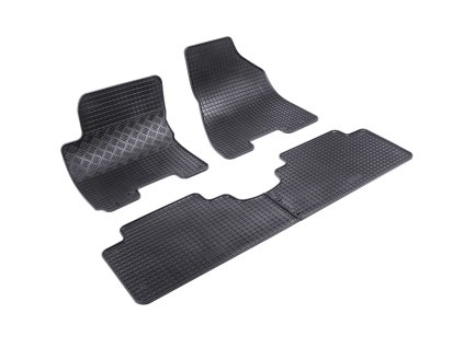 Gumové autokoberce Hyundai Tucson 2004-2010 | RIGUM_c