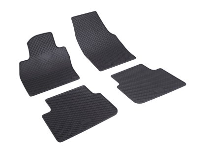 26230 gumove autokoberce skoda kamiq 2019 design rigum