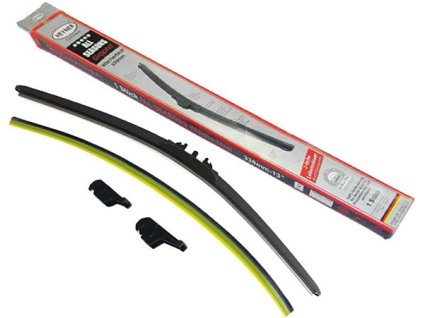 2626 sterac pruzny 24 60 cm heyner all seasons 094000