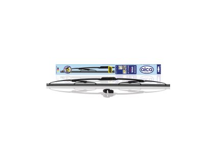 Stěrač kovový SPECIAL 21"/53 cm, 111000_c