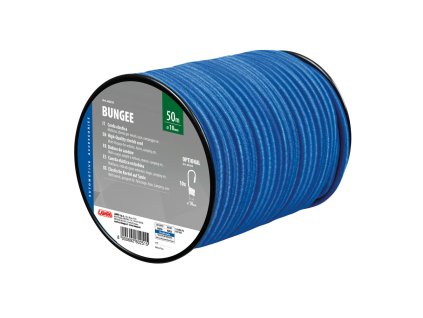 2740 pruzny upinac pr 10mm dl 50m 60251