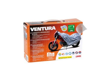 Plachta na motorku vel. S, VENTURA, 90219_c