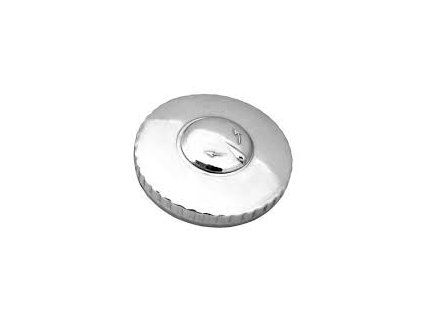 2770 uzaver nadrze uzamykatelny tir zavit prumer 80mm 98069