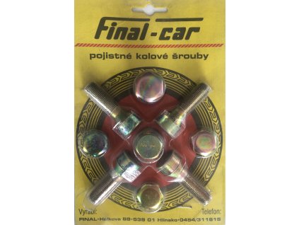 C29/17 pojistné šrouby FINAL_c