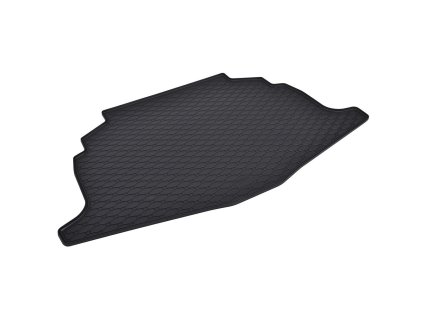 gumova vana do kufru toyota corolla xii hatchback od roku 2019 pro spodni cast kufru rigum 436112