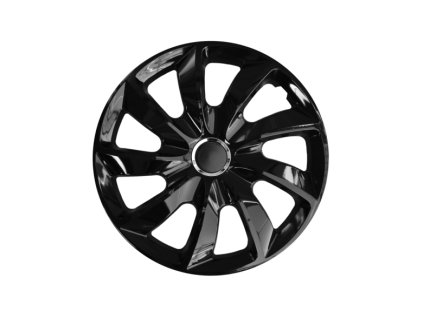28528 nrm poklice 15 stig black lakovane 4 ks