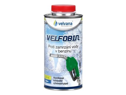 28546 velfobin k osetreni benzinu 450ml 31 709