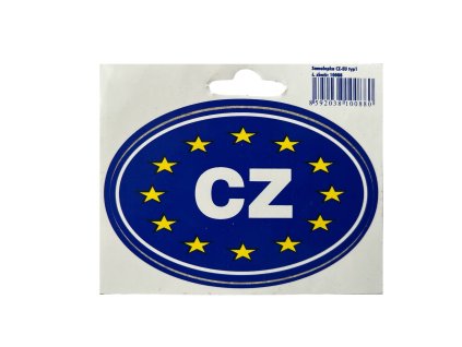 Obrázek
