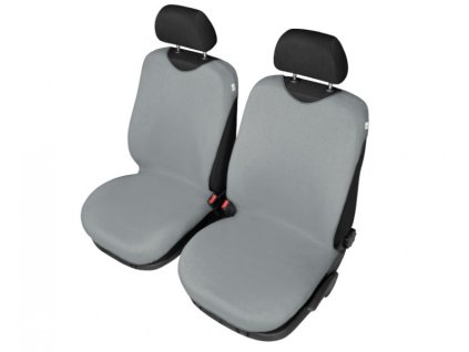 2890 autotriko predni sede 5 1066 253 3020