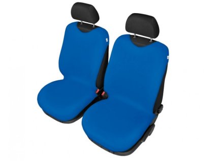 2893 autotriko predni modre 5 1066 253 3040