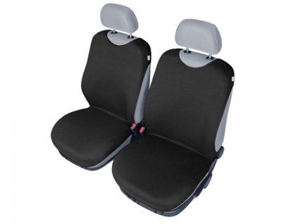 2896 autotriko predni cerne 5 1066 253 4010