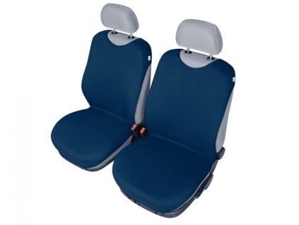 2902 autotriko predni navy blue 5 1066 253 4030