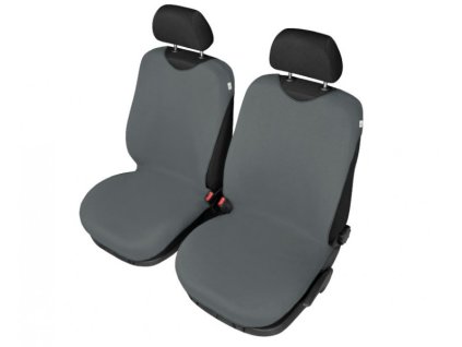 2905 autotriko predni graphite 5 1066 253 3023